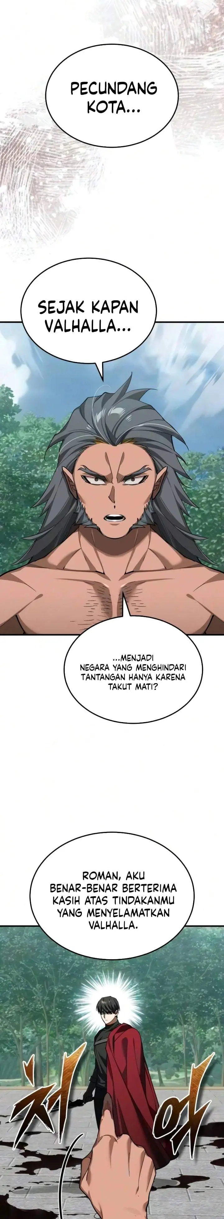 image-komik-the-heavenly-demon-cant-live-a-normal-life-chapter-207-22/38
