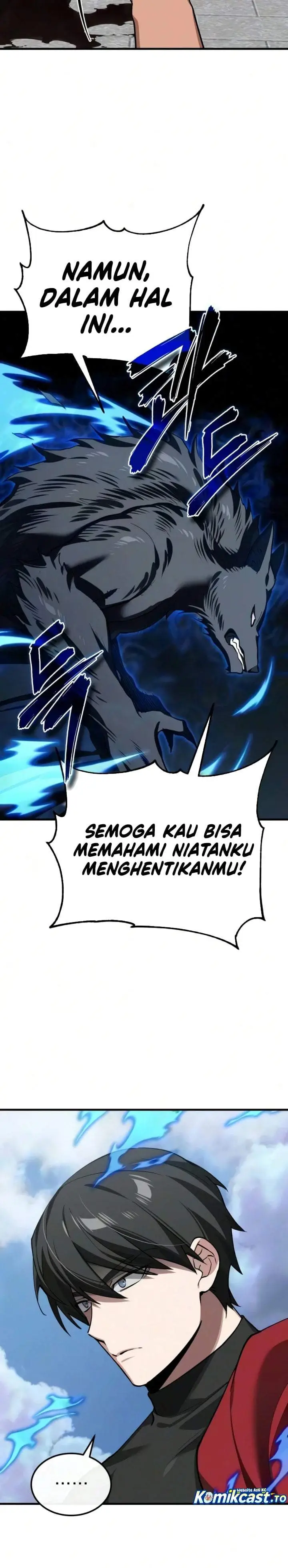 image-komik-the-heavenly-demon-cant-live-a-normal-life-chapter-207-23/38