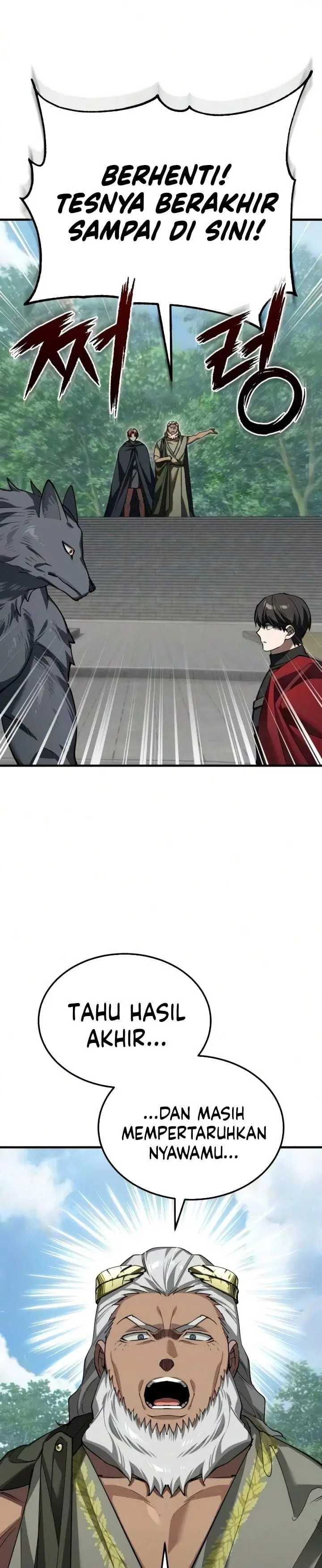 image-komik-the-heavenly-demon-cant-live-a-normal-life-chapter-207-24/38