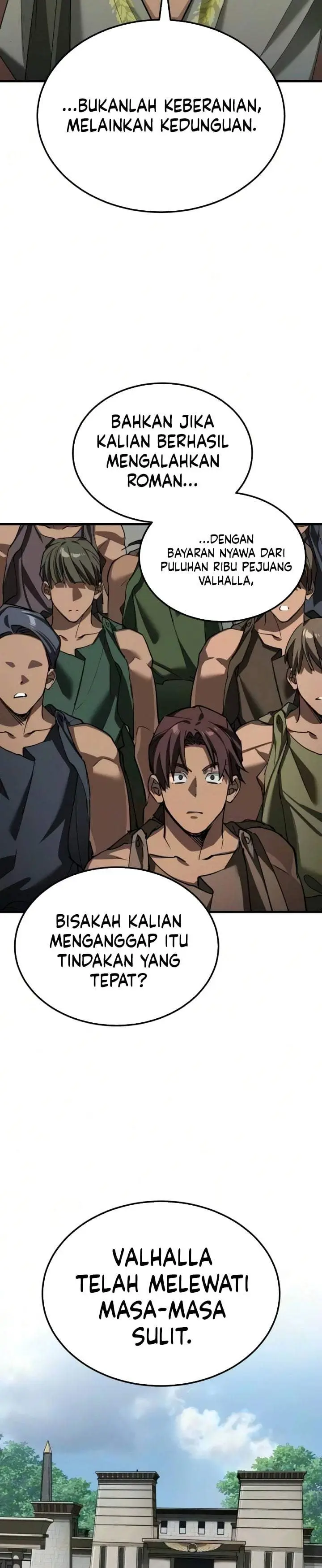 image-komik-the-heavenly-demon-cant-live-a-normal-life-chapter-207-25/38