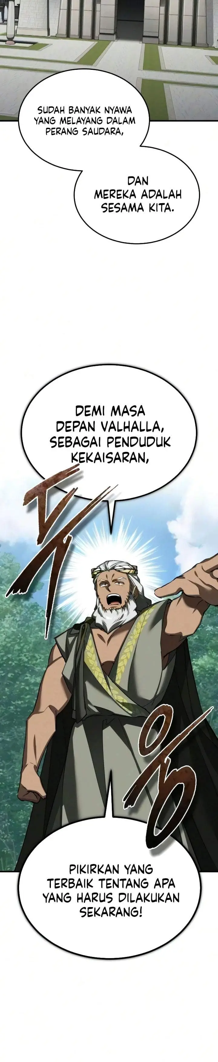 image-komik-the-heavenly-demon-cant-live-a-normal-life-chapter-207-26/38