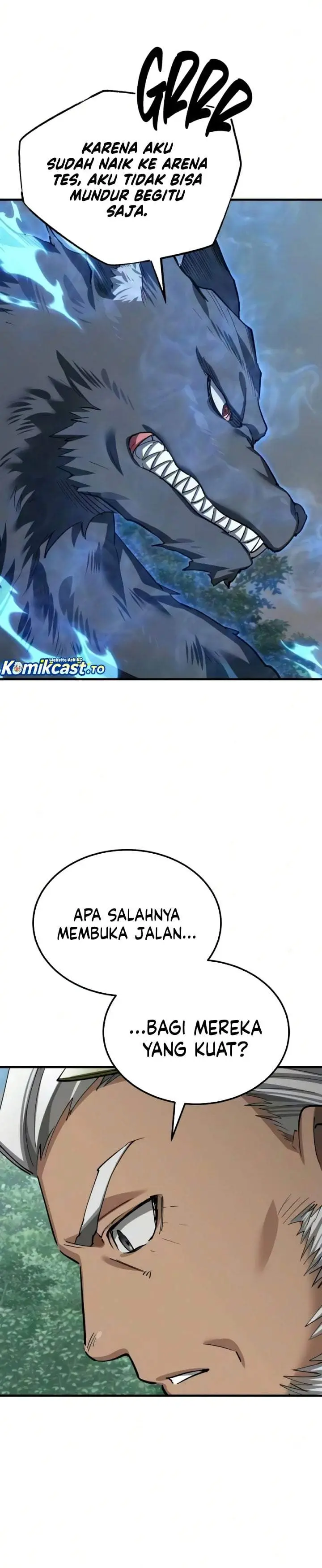 image-komik-the-heavenly-demon-cant-live-a-normal-life-chapter-207-27/38