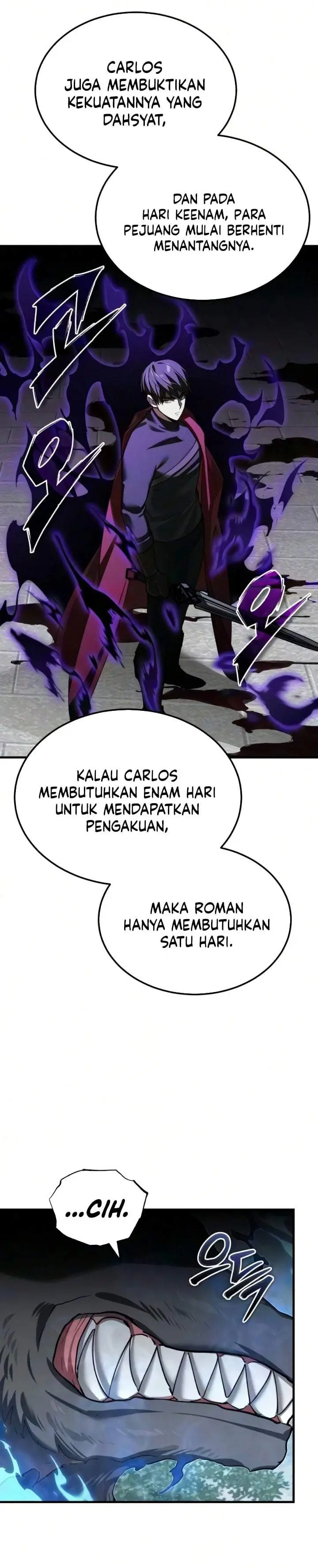 image-komik-the-heavenly-demon-cant-live-a-normal-life-chapter-207-28/38