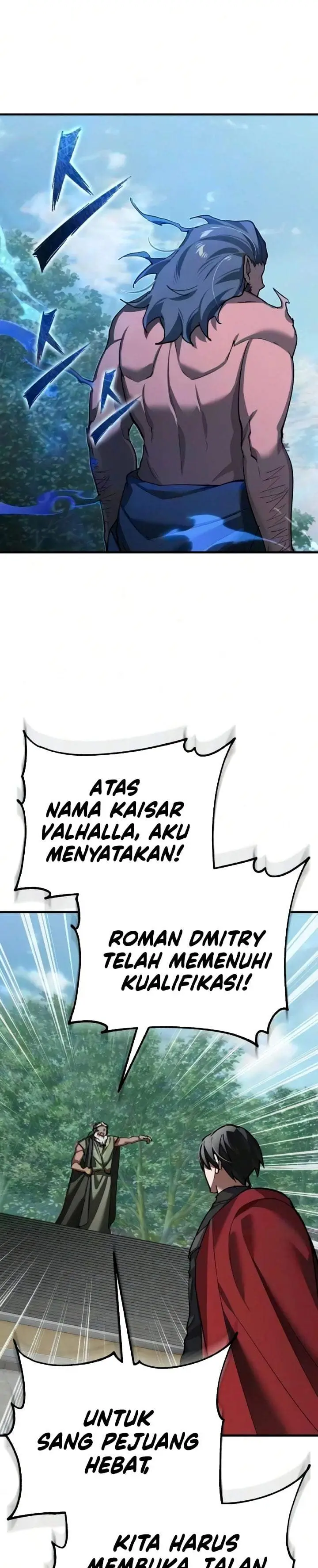 image-komik-the-heavenly-demon-cant-live-a-normal-life-chapter-207-29/38