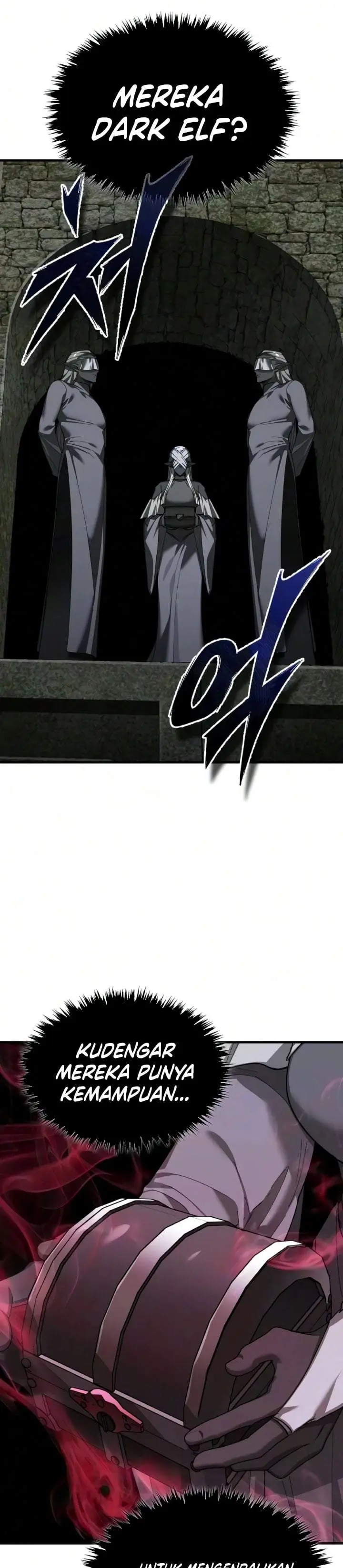 image-komik-the-heavenly-demon-cant-live-a-normal-life-chapter-207-32/38