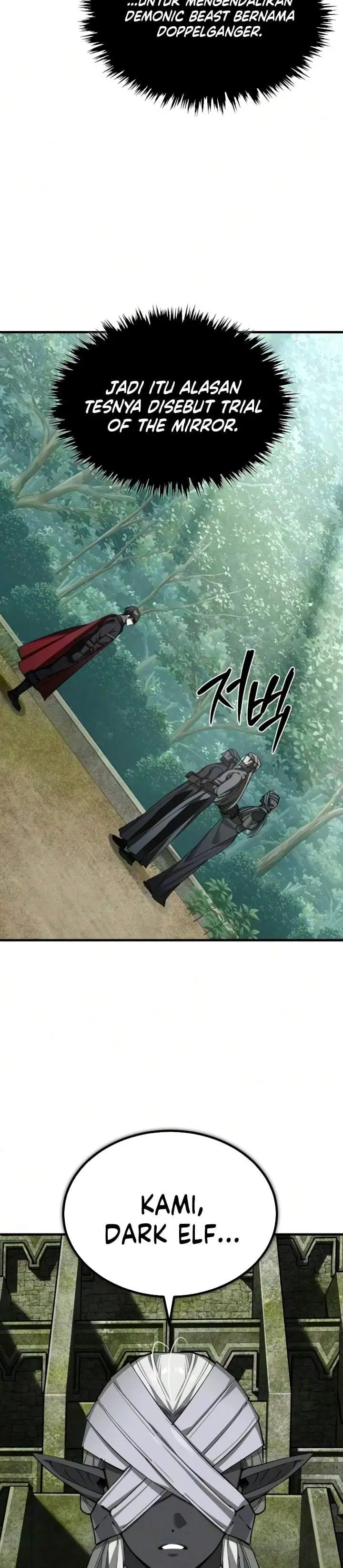image-komik-the-heavenly-demon-cant-live-a-normal-life-chapter-207-33/38