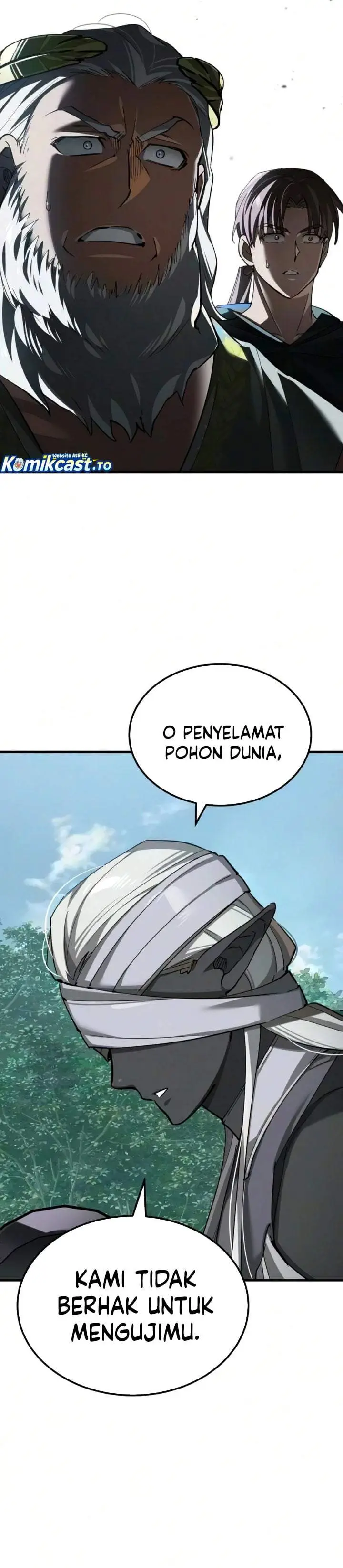 image-komik-the-heavenly-demon-cant-live-a-normal-life-chapter-207-35/38
