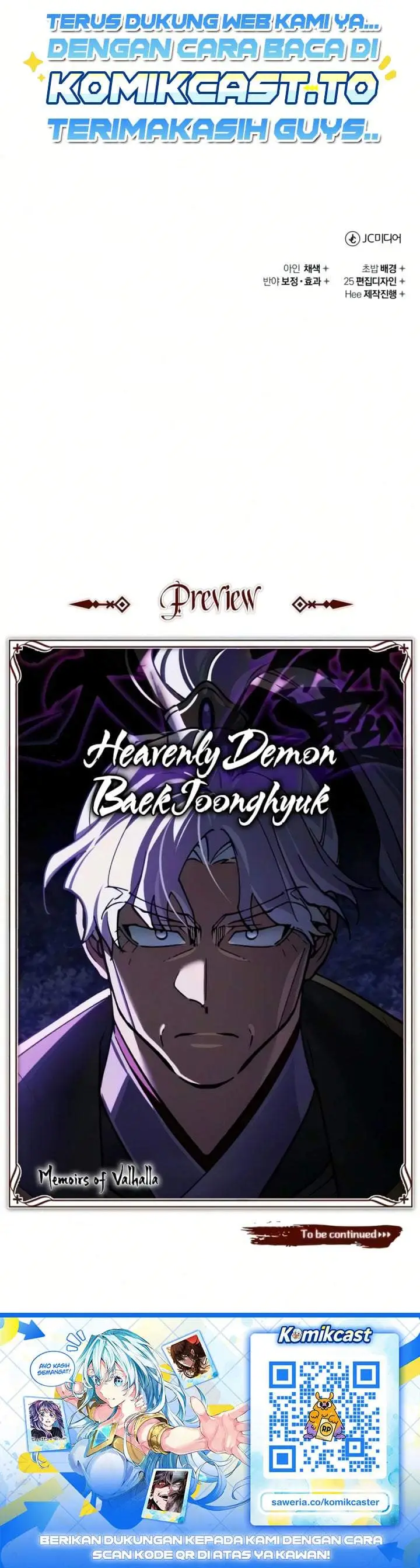 image-komik-the-heavenly-demon-cant-live-a-normal-life-chapter-207-37/38