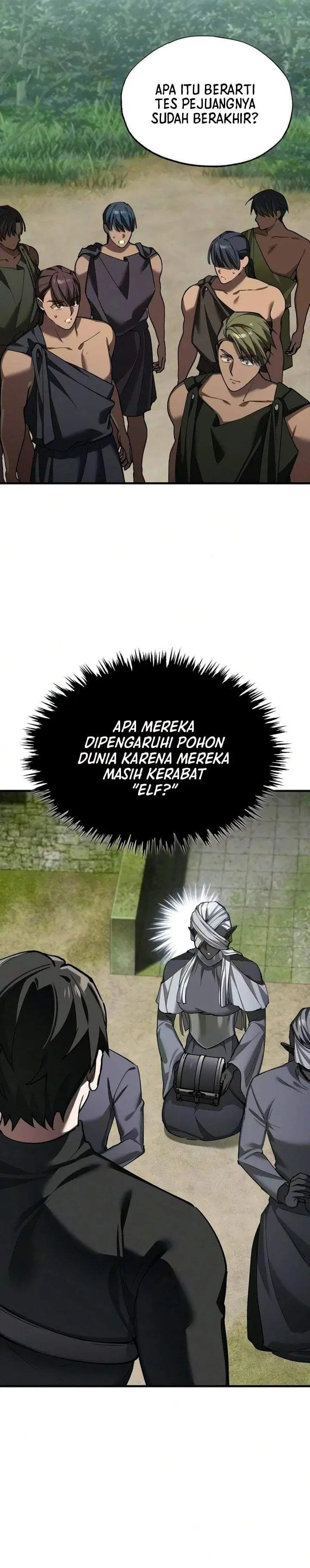 image-komik-the-heavenly-demon-cant-live-a-normal-life-chapter-208-1/36
