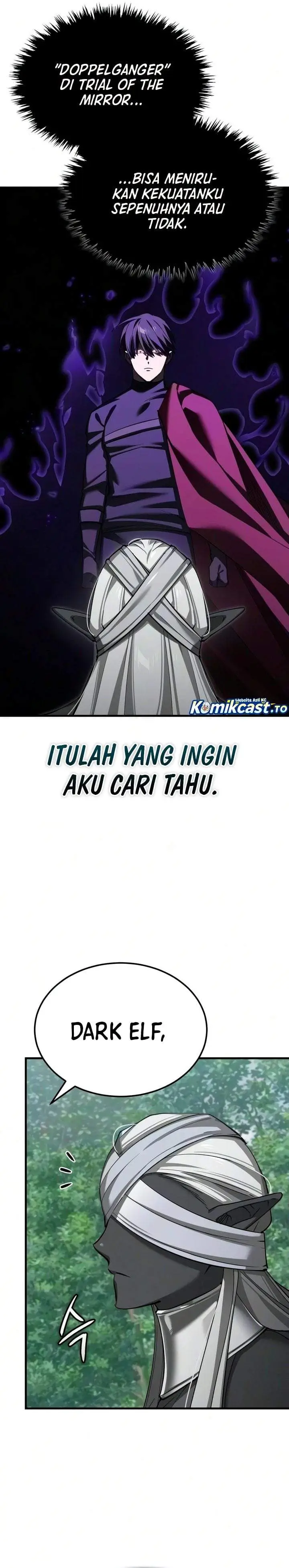 image-komik-the-heavenly-demon-cant-live-a-normal-life-chapter-208-3/36