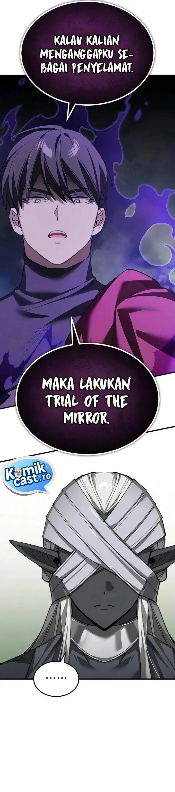 image-komik-the-heavenly-demon-cant-live-a-normal-life-chapter-208-4/36