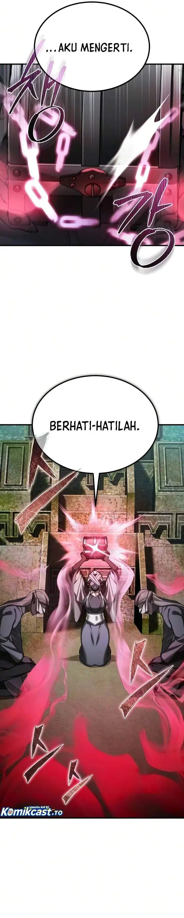 image-komik-the-heavenly-demon-cant-live-a-normal-life-chapter-208-5/36