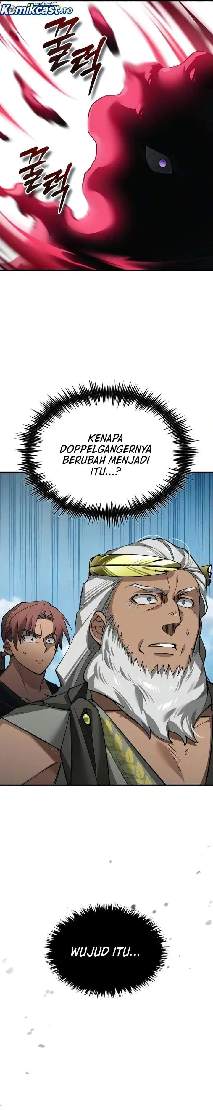 image-komik-the-heavenly-demon-cant-live-a-normal-life-chapter-208-7/36