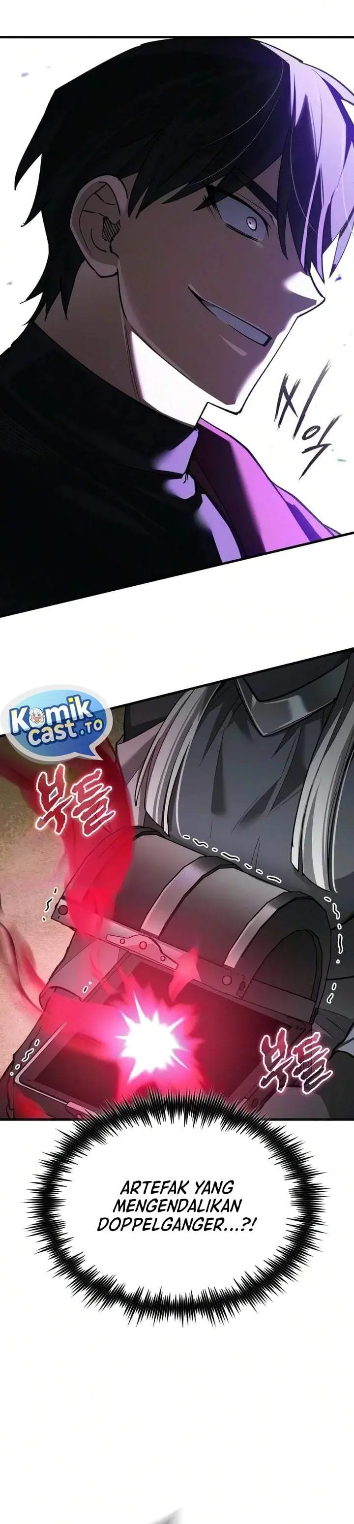 image-komik-the-heavenly-demon-cant-live-a-normal-life-chapter-208-9/36