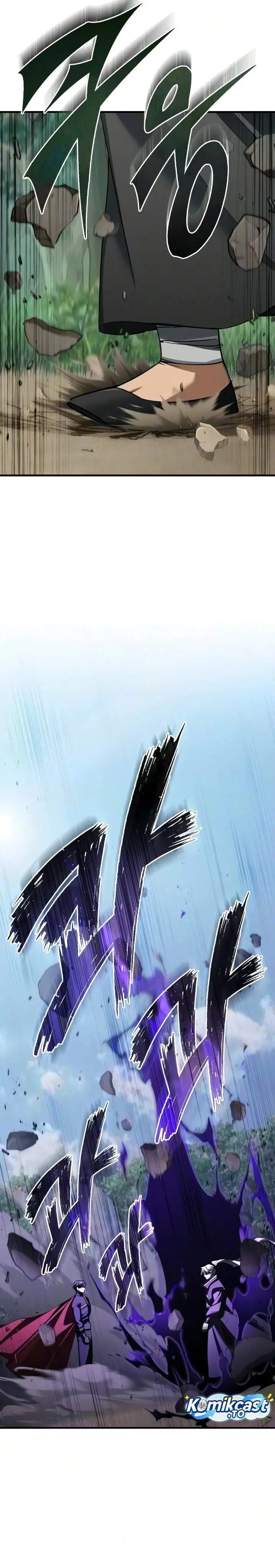 image-komik-the-heavenly-demon-cant-live-a-normal-life-chapter-208-10/36