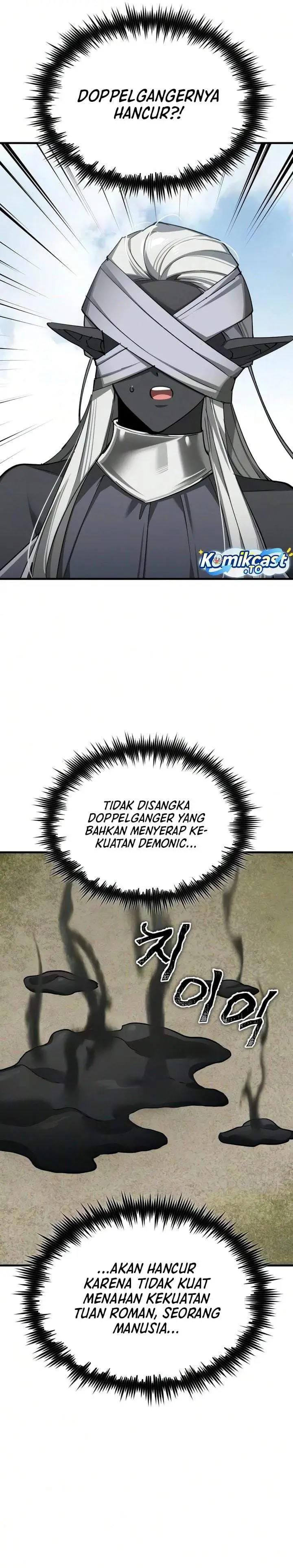 image-komik-the-heavenly-demon-cant-live-a-normal-life-chapter-208-13/36