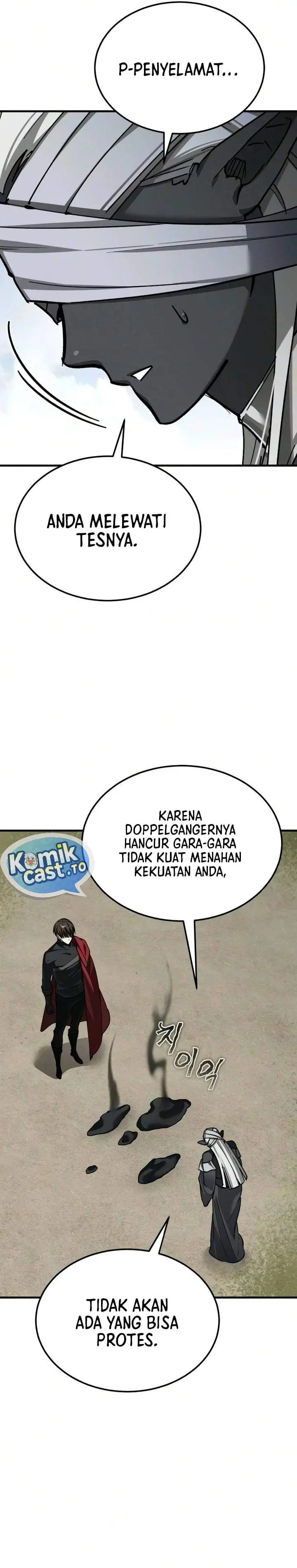 image-komik-the-heavenly-demon-cant-live-a-normal-life-chapter-208-14/36