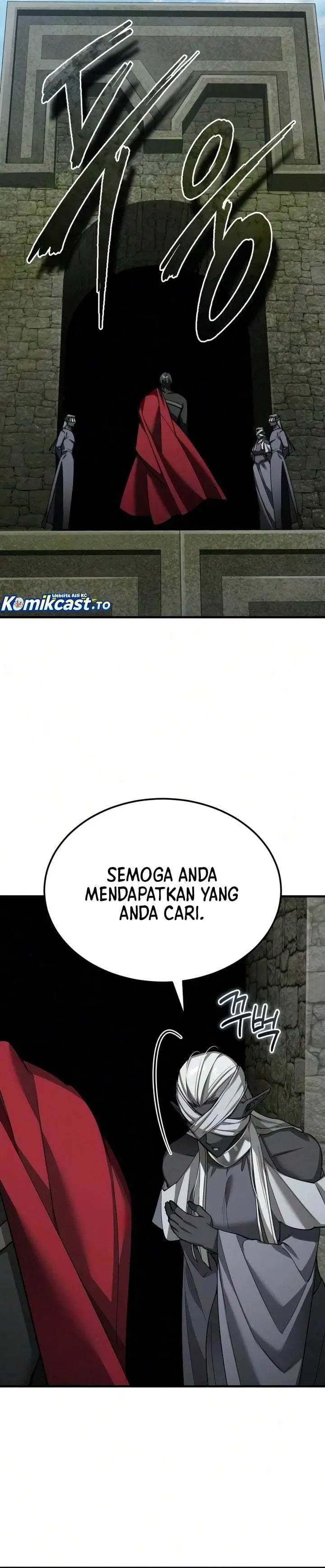 image-komik-the-heavenly-demon-cant-live-a-normal-life-chapter-208-16/36