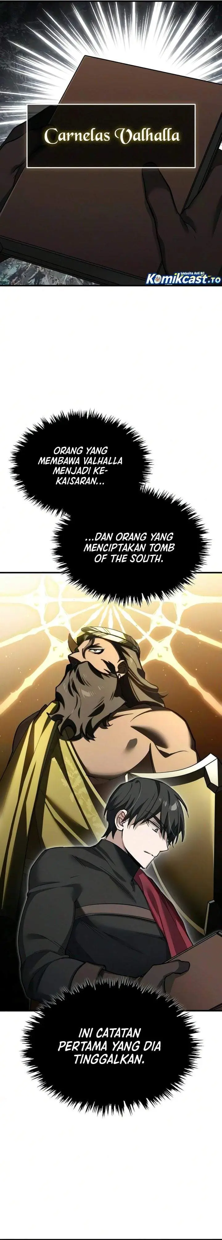 image-komik-the-heavenly-demon-cant-live-a-normal-life-chapter-208-24/36