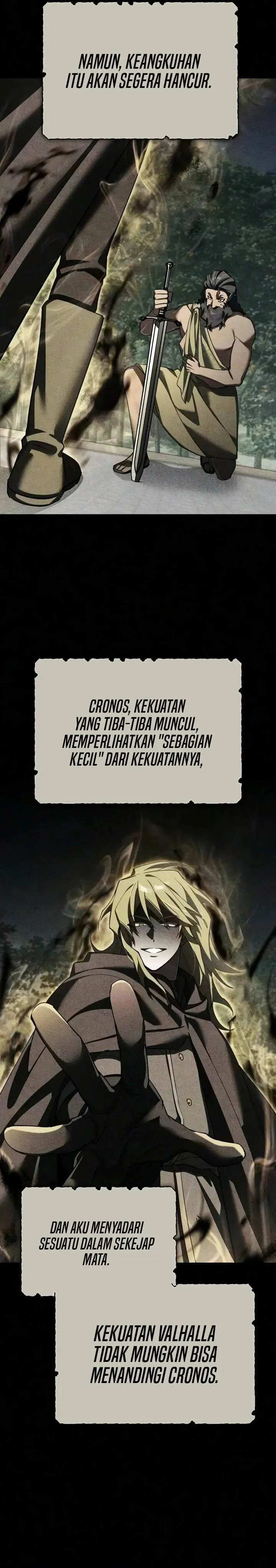 image-komik-the-heavenly-demon-cant-live-a-normal-life-chapter-208-27/36