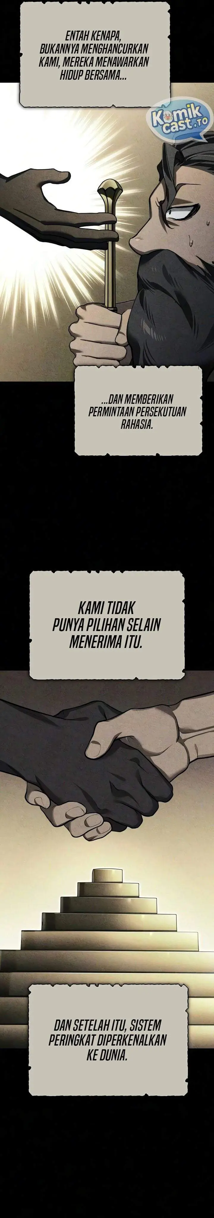 image-komik-the-heavenly-demon-cant-live-a-normal-life-chapter-208-28/36