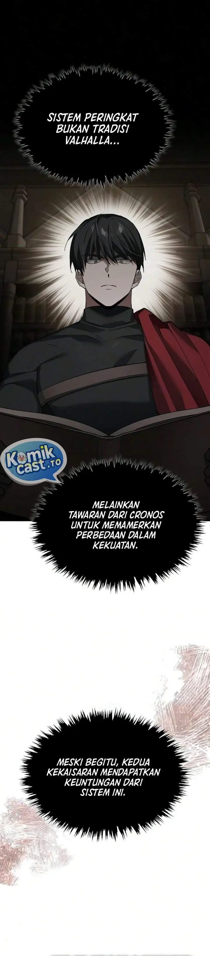 image-komik-the-heavenly-demon-cant-live-a-normal-life-chapter-208-29/36