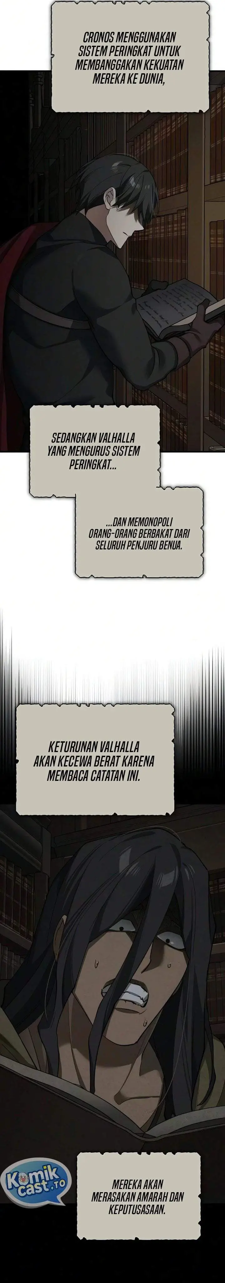 image-komik-the-heavenly-demon-cant-live-a-normal-life-chapter-208-30/36