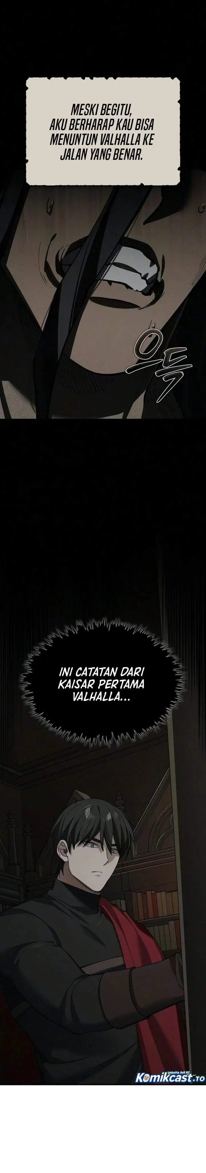 image-komik-the-heavenly-demon-cant-live-a-normal-life-chapter-208-31/36