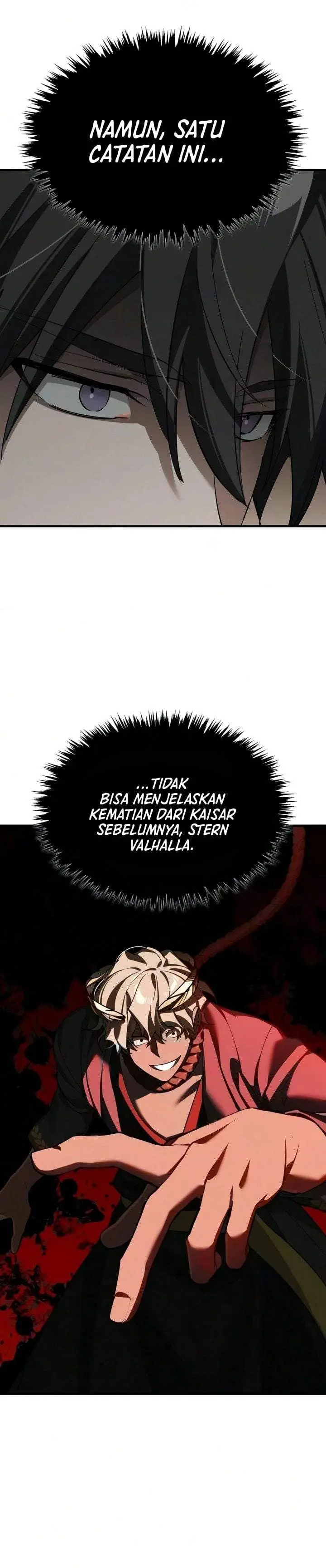 image-komik-the-heavenly-demon-cant-live-a-normal-life-chapter-208-32/36