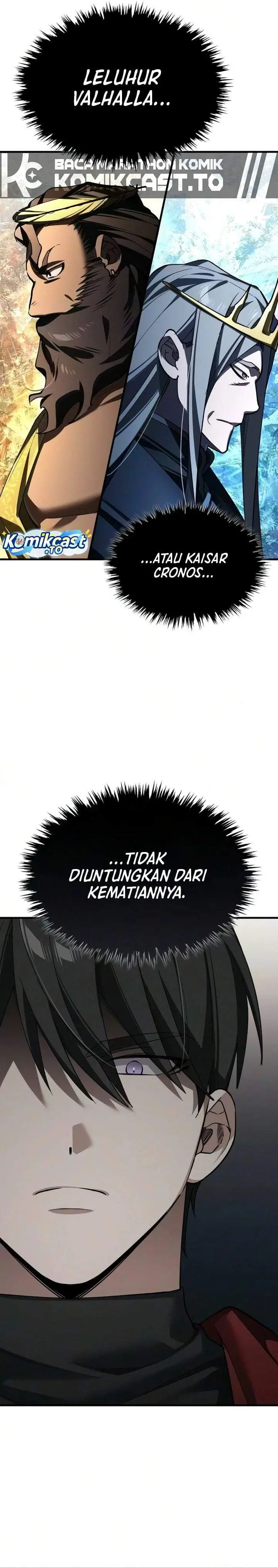 image-komik-the-heavenly-demon-cant-live-a-normal-life-chapter-208-33/36