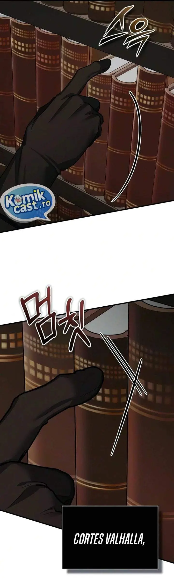 image-komik-the-heavenly-demon-cant-live-a-normal-life-chapter-208-34/36