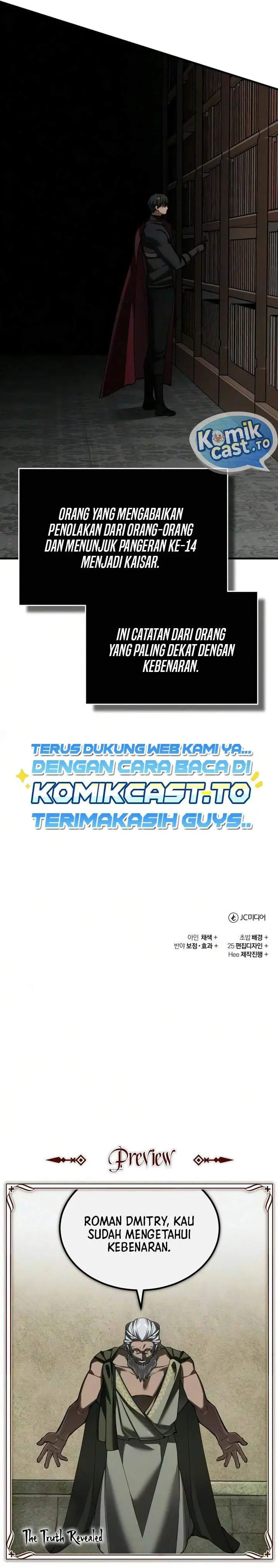 image-komik-the-heavenly-demon-cant-live-a-normal-life-chapter-208-35/36