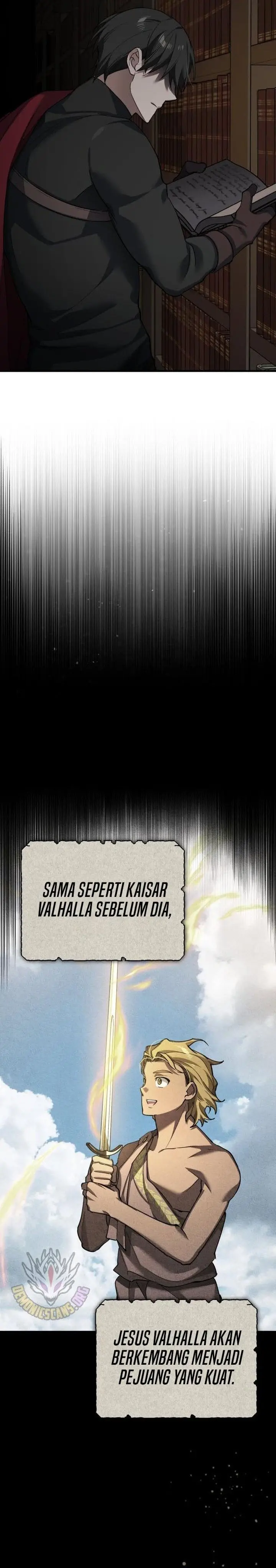 image-komik-the-heavenly-demon-cant-live-a-normal-life-chapter-209-1/39