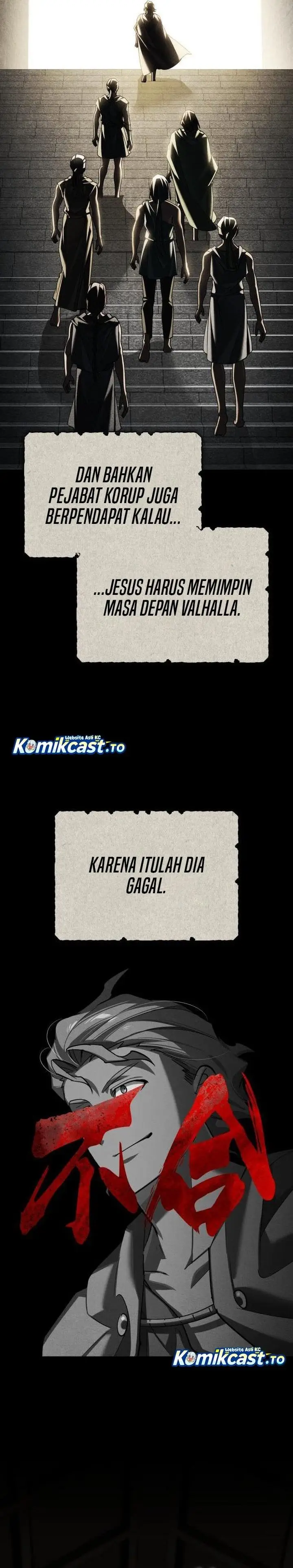 image-komik-the-heavenly-demon-cant-live-a-normal-life-chapter-209-4/39