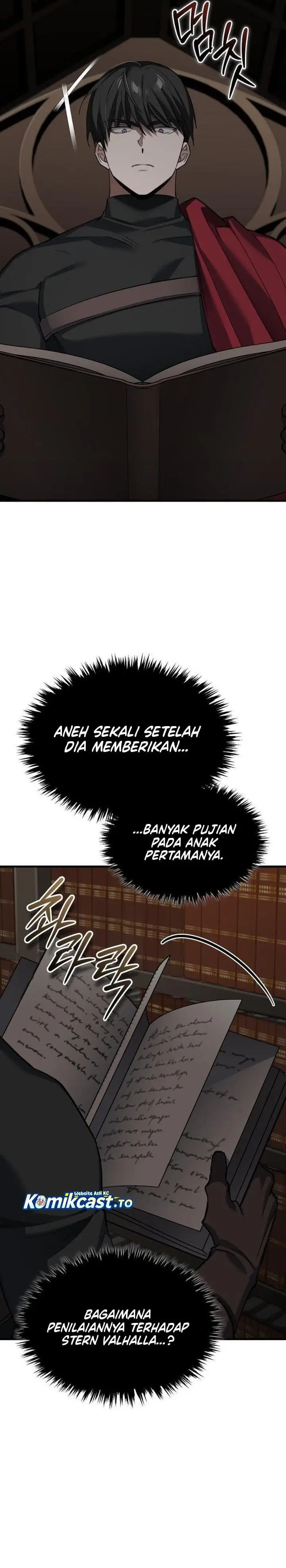 image-komik-the-heavenly-demon-cant-live-a-normal-life-chapter-209-5/39
