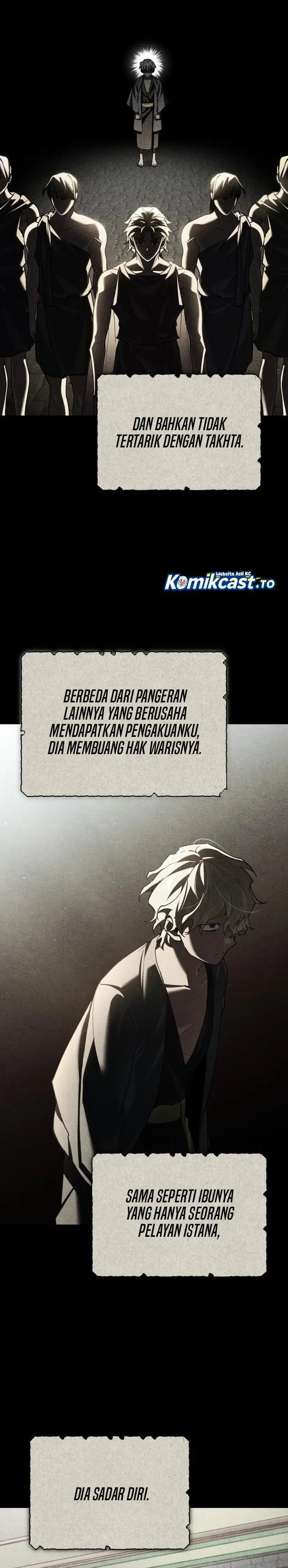 image-komik-the-heavenly-demon-cant-live-a-normal-life-chapter-209-7/39