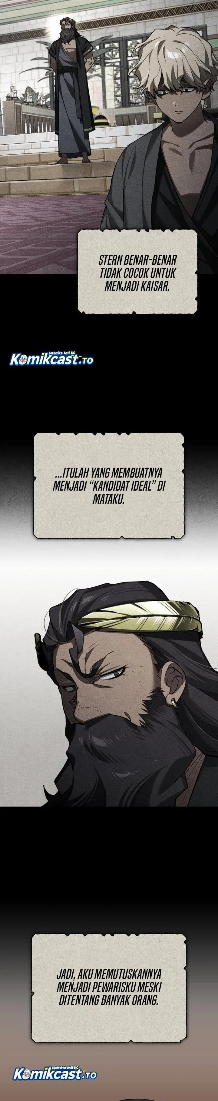 image-komik-the-heavenly-demon-cant-live-a-normal-life-chapter-209-8/39