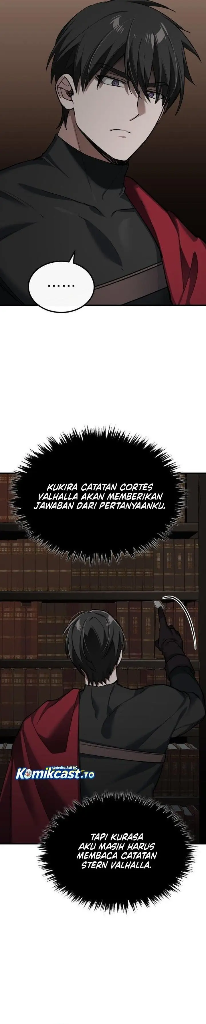 image-komik-the-heavenly-demon-cant-live-a-normal-life-chapter-209-9/39