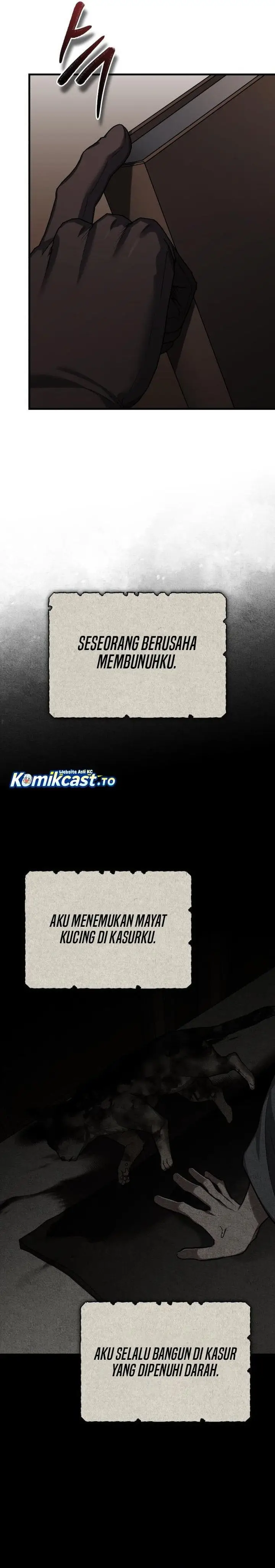 image-komik-the-heavenly-demon-cant-live-a-normal-life-chapter-209-10/39