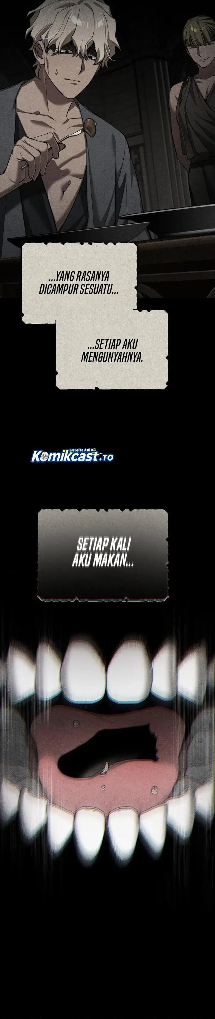 image-komik-the-heavenly-demon-cant-live-a-normal-life-chapter-209-13/39