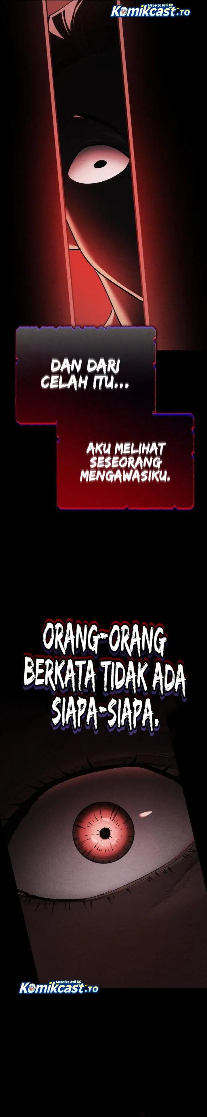 image-komik-the-heavenly-demon-cant-live-a-normal-life-chapter-209-15/39