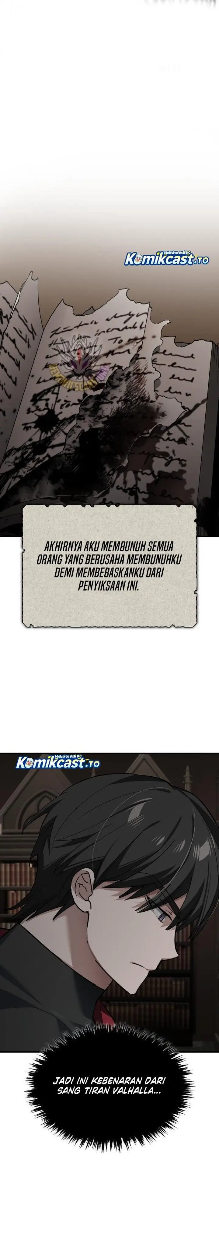 image-komik-the-heavenly-demon-cant-live-a-normal-life-chapter-209-17/39