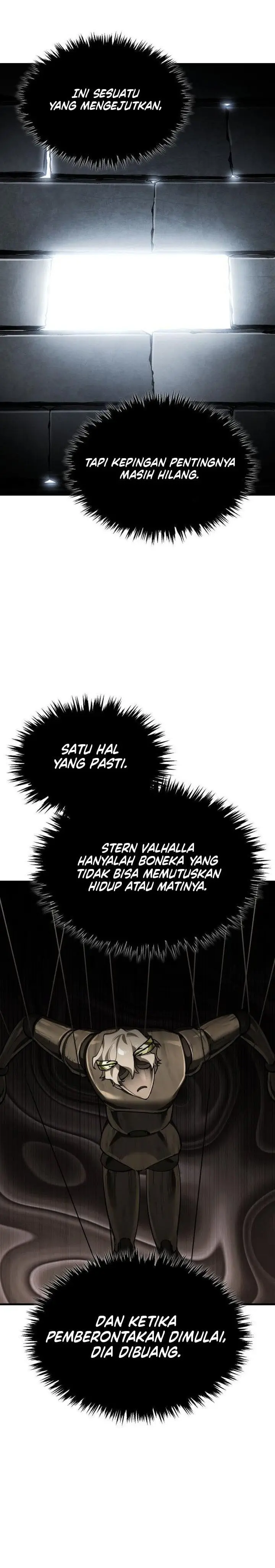 image-komik-the-heavenly-demon-cant-live-a-normal-life-chapter-209-18/39