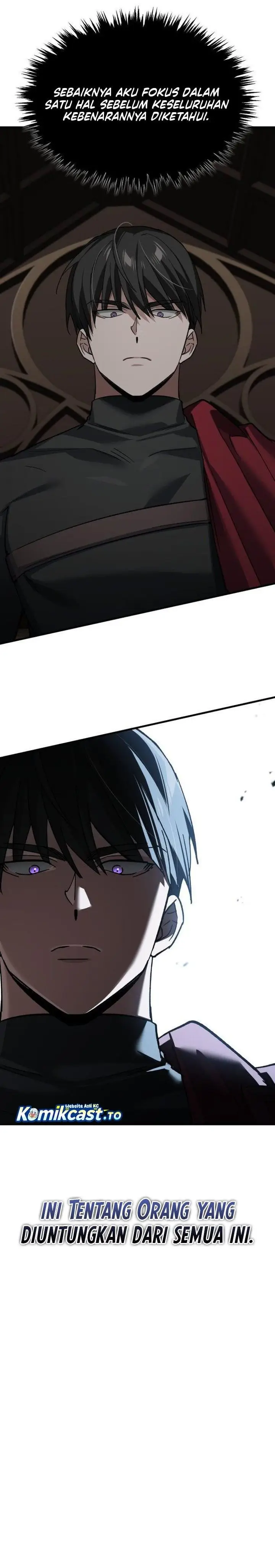 image-komik-the-heavenly-demon-cant-live-a-normal-life-chapter-209-19/39