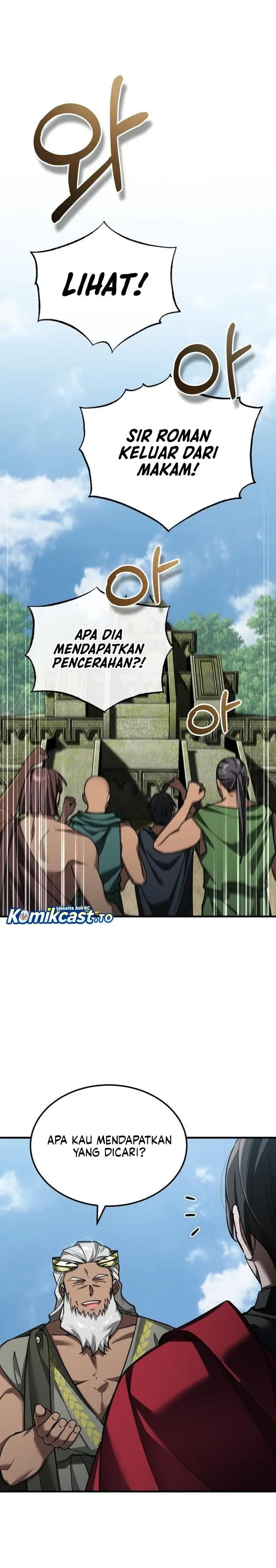 image-komik-the-heavenly-demon-cant-live-a-normal-life-chapter-209-20/39