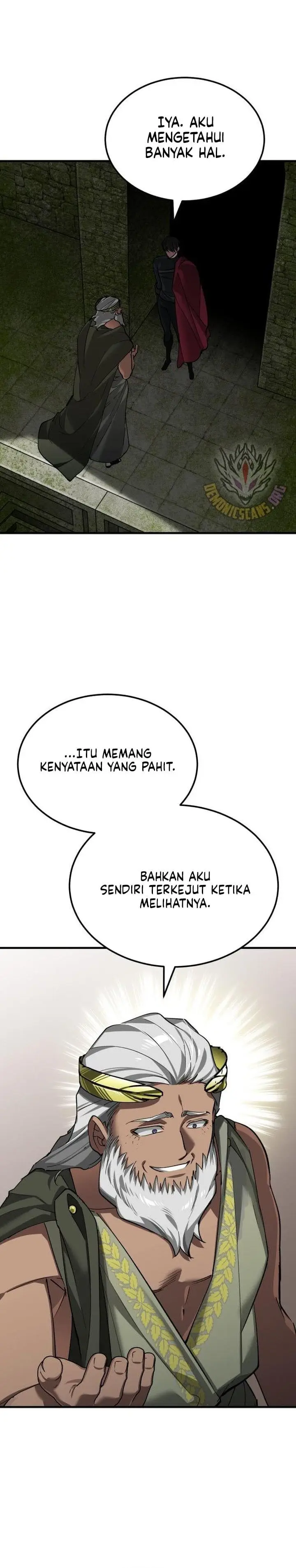 image-komik-the-heavenly-demon-cant-live-a-normal-life-chapter-209-21/39