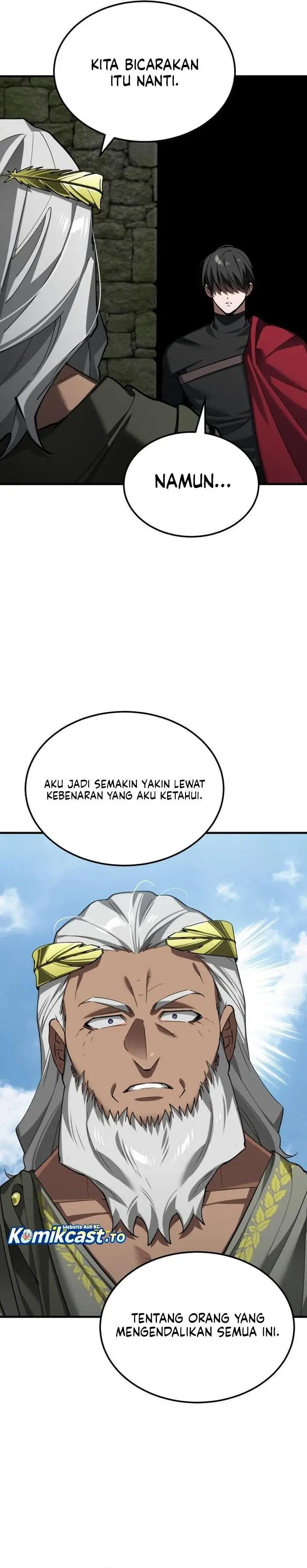 image-komik-the-heavenly-demon-cant-live-a-normal-life-chapter-209-22/39