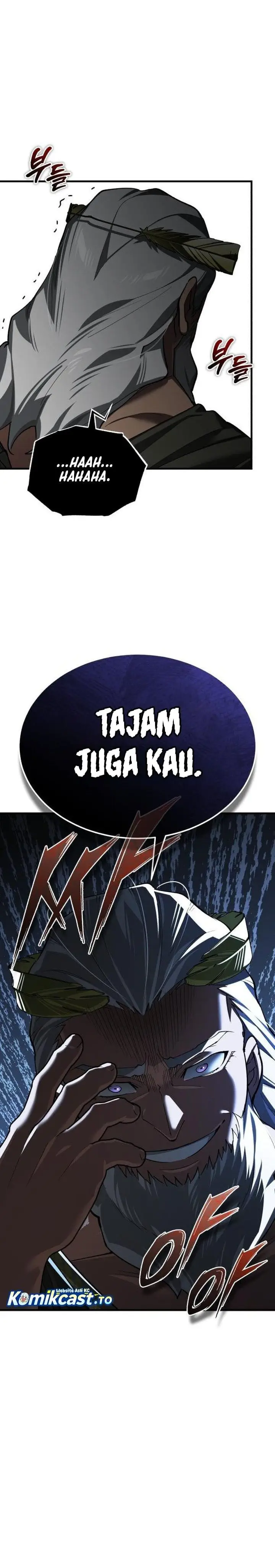 image-komik-the-heavenly-demon-cant-live-a-normal-life-chapter-209-24/39