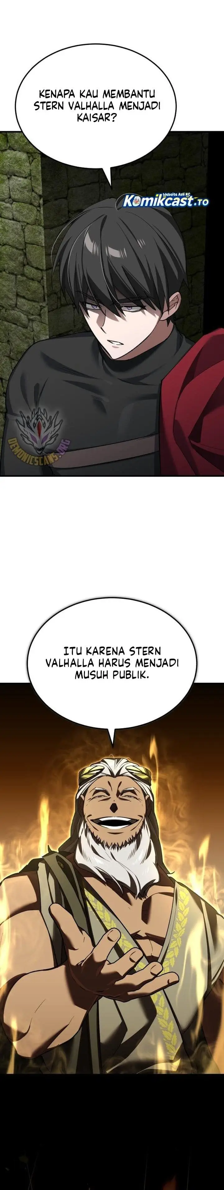 image-komik-the-heavenly-demon-cant-live-a-normal-life-chapter-209-26/39