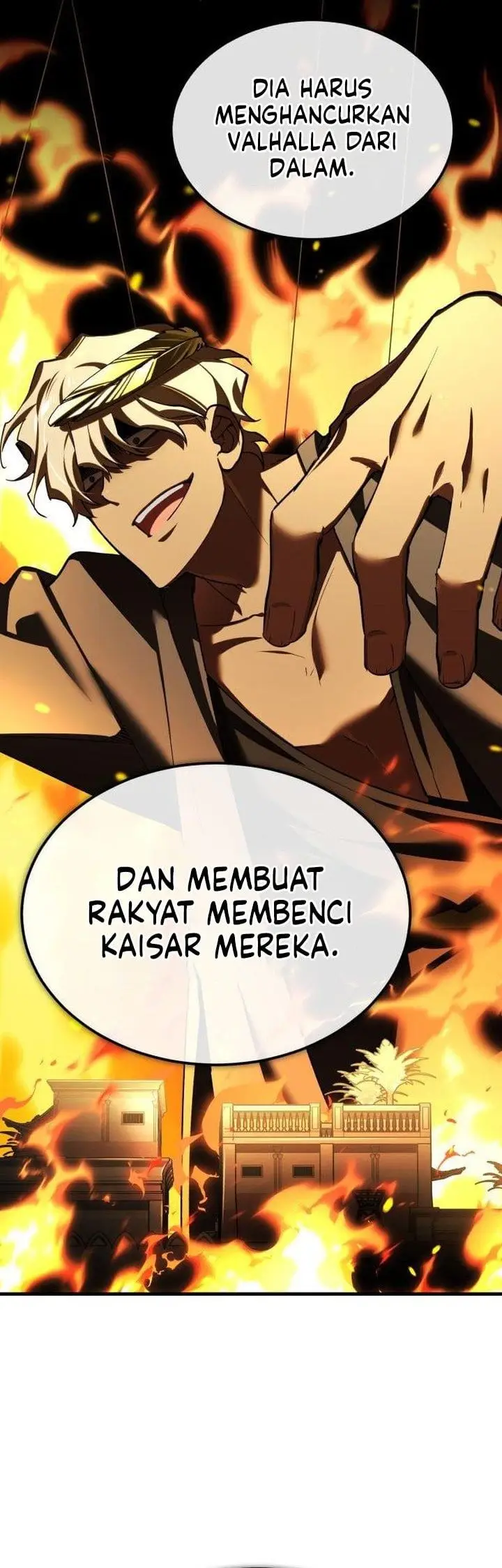 image-komik-the-heavenly-demon-cant-live-a-normal-life-chapter-209-27/39